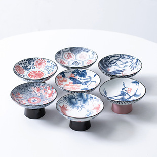 ���P�c�ıP�մɏ͹���ʽ�U����c�PС̖������P�Ӻ��s���øɹ���