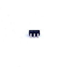 74LVC1G14W5-7 SOT-23-5 STTH1R02QRL STTH15AC06CT STS40-CD1B-R