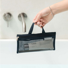 ���s���y�������y���p�W���������а���ˢ�����ռ{������