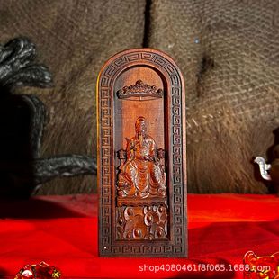 2025�¿��ד���ľ�Ĳ��۾��������Ʒ����Lˮ�[������Ʒ�S��ֱ�N