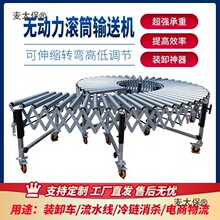 �����o������s�LͲݔ�͙C�����O����̫����̫��