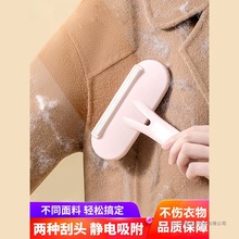 ��q���¹�ë����ë�����ë����ȥ��������մë���������ք��·�