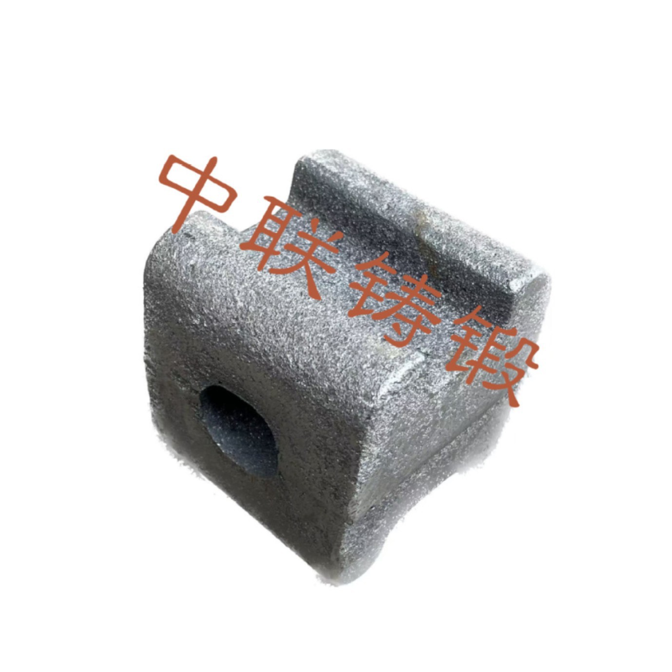 2025-03-29 10:02:33.jpg