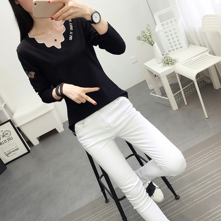 18_O1CN011MGdqg1p4CDhmLCyz_!!8