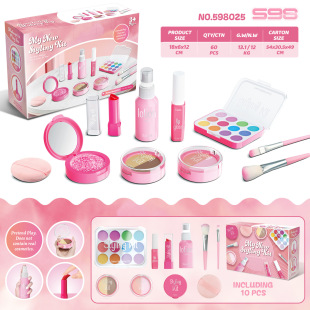 �羳���R�d��ͯ�^�Ҽҷ��治�ɉTĨ��߻��y���СŮ���ʊy�׺�