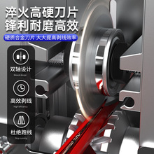 �S�����l�����C늄ӏU�~�������Q�ܾ�����Ƥ�C�U�f늾���|ȥE18