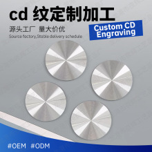 ����r��cd�y�ӹ��XƬ���٘��Ƹ߹�̫ꖼypc�NƬ��������cd�y