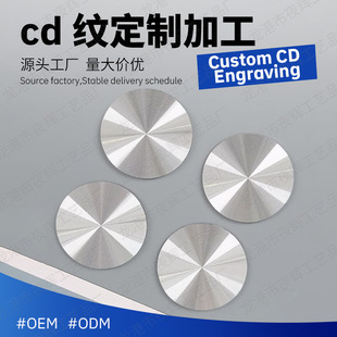 ����r��cd�y�ӹ��XƬ���٘��Ƹ߹�̫ꖼypc�NƬ��������cd�y