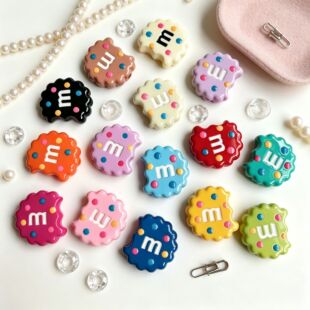 ��ɫ����������m��ȱ��ɴ���diy�Ʒ�����ͨ�֙C�耳׿۲���