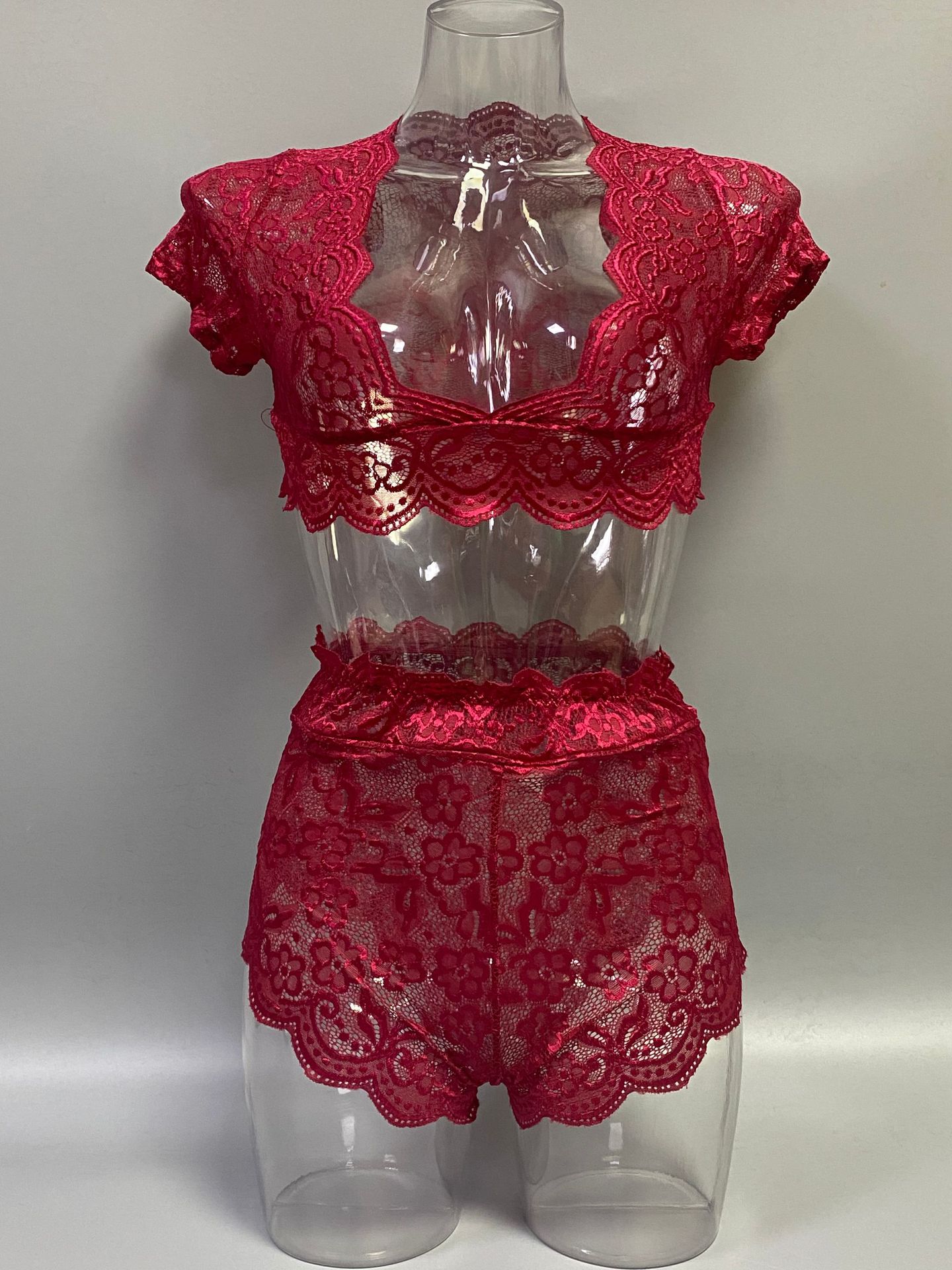 M`KQD%7R[W1FV@DANXR{[F0