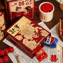�¿���Y��ϲ�Ǻ��ӻ�Y���ֶYϲ�ǺжY�пպ��ǹ����b��ϲ�Ǵ�