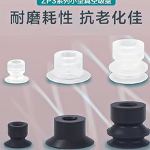 Cе P ZP3pZP3-10BS/10UM E18