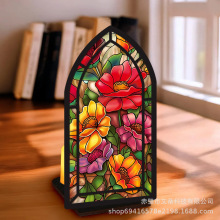 �羳��ƷBook Nook ��ʻ���ľ�|���ܔ[���bە���ʿ�ĶY��