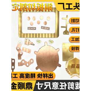 T2���~���~���~�l�~�K�~Ƭ�ӹ������a�ӵ��~�������и���ƴ�
