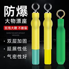 ����Ư�����︡Ư���������z�Ӻ������Ư����~Ư����~���M���