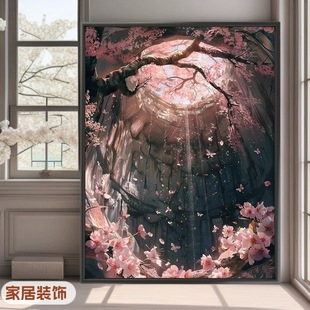 ���R�d�羳�������l��ߴ�h��diy�����ͮ��ֹ��Tɫ�͏d�b�