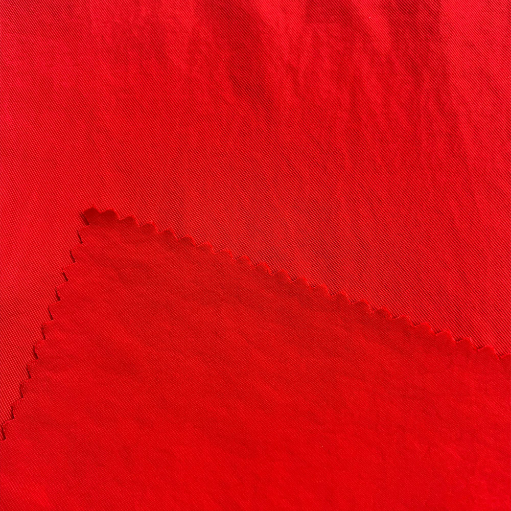 ����2/2б�Ʋ��޷��������Ϸ���װʱװ�� �ﶬ�����ֻ�����Ⱦɫ��