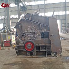 Vɽ ʯϷʽC FVʯʯC IVʯC