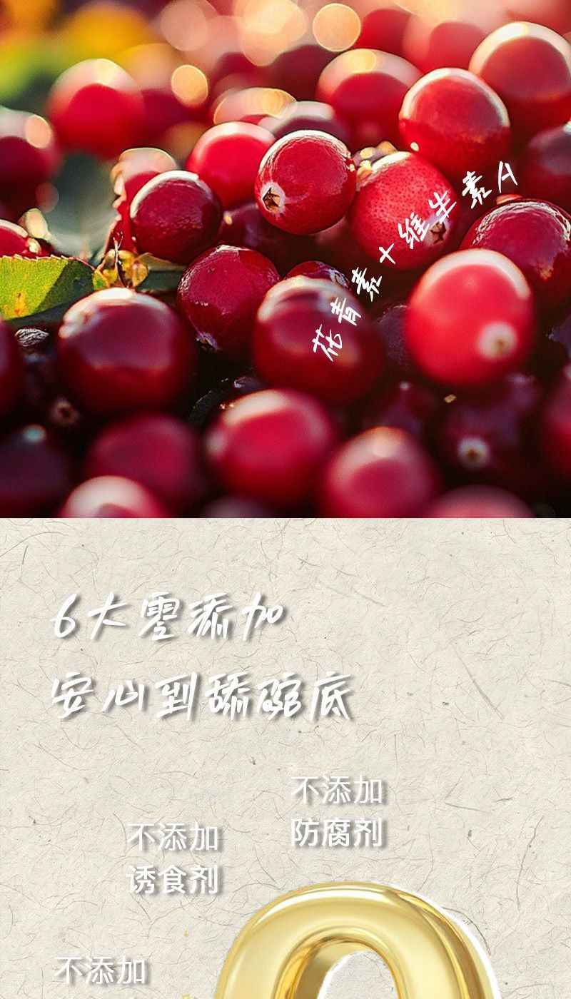 6229c353-d33a-4ff9-9296-5d99427570f4.jpe