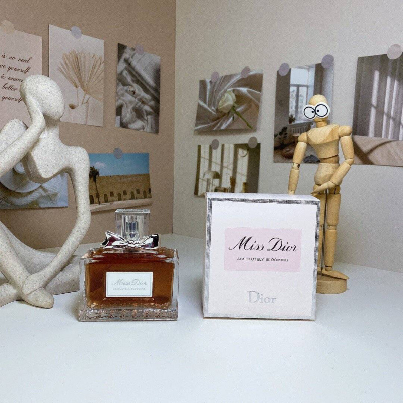 Perfume formal de marca azul desierto pionero de la tierra dulce verdadero me encuentro fragancia de dama libre 100ml