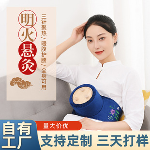 �S�����l��񰬾ĺ��{�ؑҾğo���S���ļ��ÜؾČ��������ߴ�ȫ