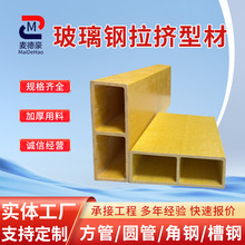 ���Ʋ���䓙_�l�Bֳ�����D�Ͳ�֧�����ӹ� �S�����l����䓷��A��