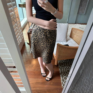 5werkwn �͹��̽� �C�𱪼yA�ָ�������ȹ�ļ���Ʒ�����@�ݶ�ȹ