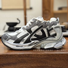 �羳ok�����ߴ�ЬRUNNER�߶���B���ϵ�Ь7.0���f��Ů���Q�\��Ь