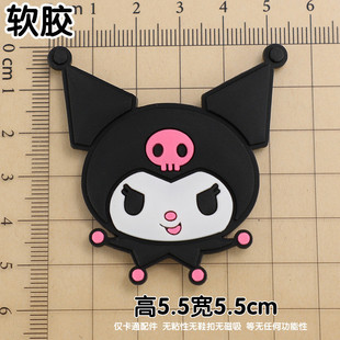 ���B���`ȫ���M��ܛ�zPVC���diy�֙C�����ϰ��ռ{��ˮ������Ь�N