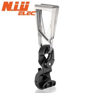 Wholesale Es-15 Suspension Clamp Export Type Wire Clamp Aluminum Alloy Power Cable Tension Clamp