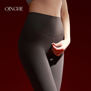 �p�̡�¶ޱ�������ո��٤ѝ�\�ӽ����[����朑������~ѝ��Ó����