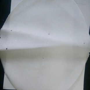 �N���͟��C�^�V�� ��ϴ���� ���L�� 25��