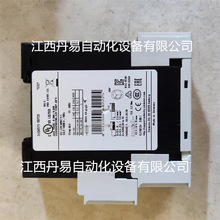 ȫ�¬F؛���T��ģ�M�O���^���3UG4511-1BP20�h�r��׼