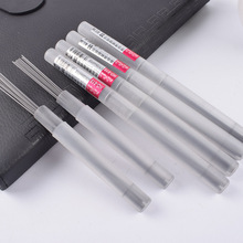 ͲbUPQо 0.5mm/0.7mm֬ϵ2BUо ԄUPо