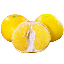 �S�������֮������rˮ���S�����ִ�������ĵ�������������]