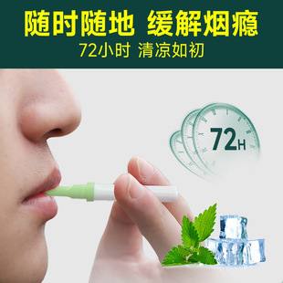 ?�o���䟟�������ζ�柟��&middot;���p�˶����õ��o���䟟