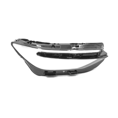 Erez 8 headlight shade – Fara qapaqları