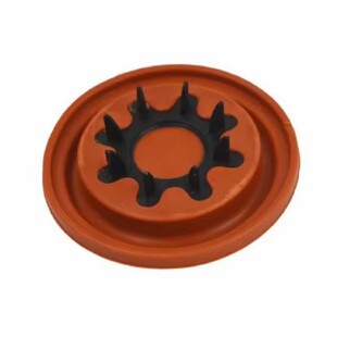 LR133579�m���·���l�F���\�ӵ� PCV �y�wĤ