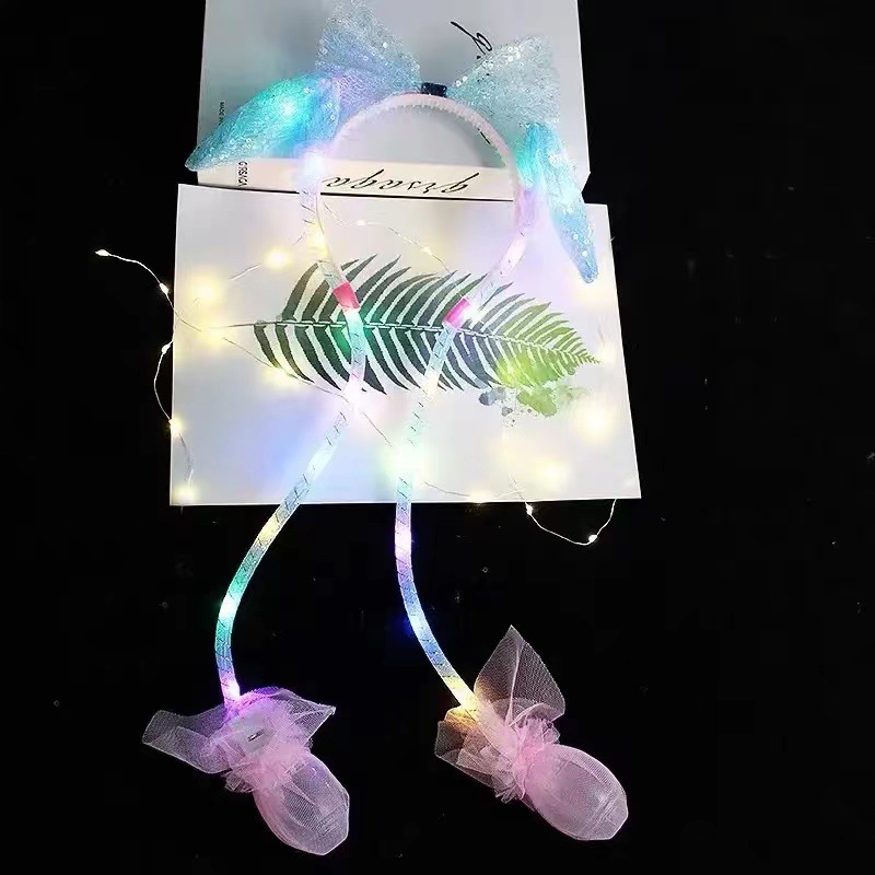 微信图片_20240602180617