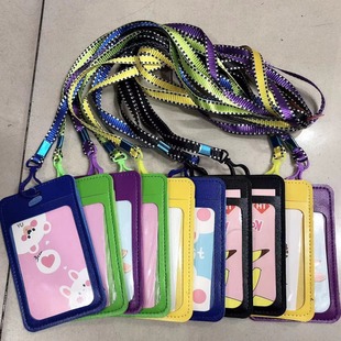 �����C�t���oʿ����У�@�쿨������s������͸�����K