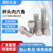 �S�Ҷ���304���P䓱��^�������ݽzM1.6�L����˨ ���^���������