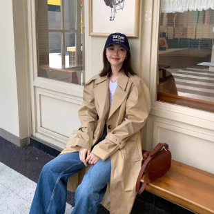 Se���Q��  �Oǧͬ��25�｛�俨��ɫ�L�����L�����Ό�������Դ�^�l