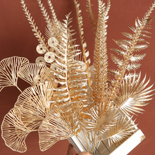 ?��֧��ɫ�ȼ����~�y���� �lؔ���t�� �Ҿӿ͏d�����b�����