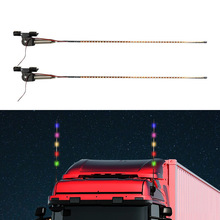 12-24v��U��؛܇�쾀�� �L�쾀�߲����R�����RGB���b���ʾ��