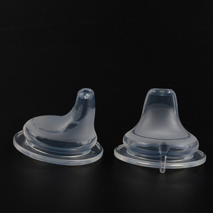 �ߙn���������ˮ�쌒�ڏ����z�����������ͨ�Ì�����ƿ��������