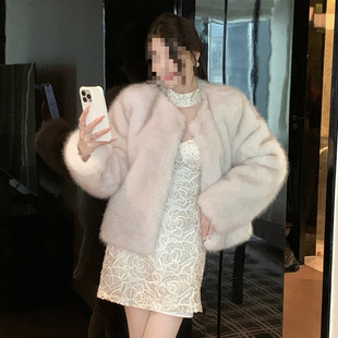 �����n�涬��&ldquo;�f���й�&rdquo;�º���ëƤ�ݴ��¶̿��@�ݭh��ëë����