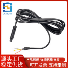 �S��ֱ�N���R���^SR���a3о�Դ���B�Ӿ�