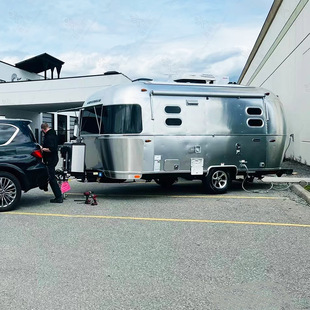 ����¶�I���؄������L��܇�l�����d���ƄӾW�t�򿨵���ԡ����܇