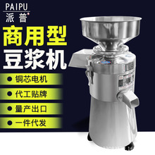 ö{CƷם{{CC{x100ĥ{C