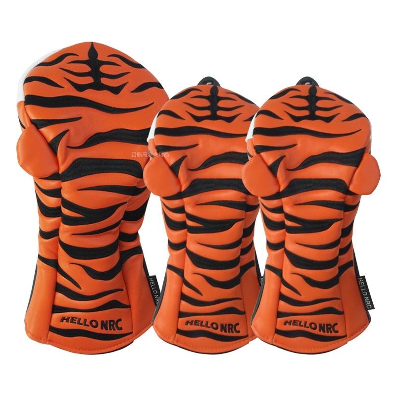 �߶����ϻ�ľ���׷�ˮPU��ë�����ﵯ���ɽ���1/3/5/UT������ͷ��